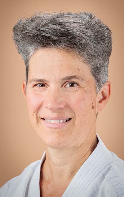 Reta Duverney