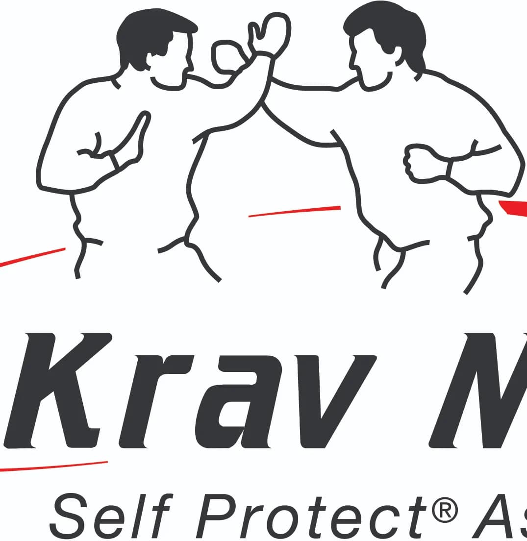 Krav Maga - formation instructeurs
